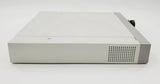 Karl Storz UP501 S-Pilot Smoke Evacuation Solution for Endoscopy Systems Karl Storz