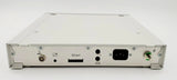 Karl Storz UP501 S-Pilot Smoke Evacuation Solution for Endoscopy Systems Karl Storz