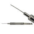 Kmedic KM 47-936 Small Depth Gauge up to 50mm 6-3/8" Kmedic