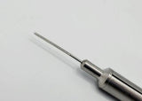 Kmedic KM 47-936 Small Depth Gauge up to 50mm 6-3/8" Kmedic