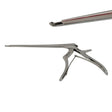 Kmedic KM 47-988 Spurling Kerrison Punch 90° Standard 2mm Bite Up 10" Kmedic