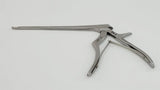 Kmedic KM 47-988 Spurling Kerrison Punch 90° Standard 2mm Bite Up 10" Kmedic