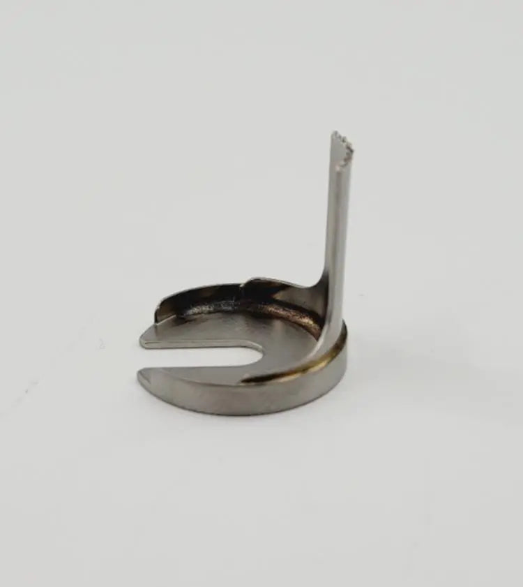 Kmedic Medical KM-70 Micro Oscillating Crescentic Saw Blade .79mm Orthopedic 1" Kmedic Medical