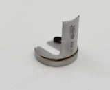 Kmedic Medical KM-70 Micro Oscillating Crescentic Saw Blade .79mm Orthopedic 1" Kmedic Medical