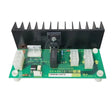 Konica Minolta Regius 190 DD-941 Tap Board 0540H1010D07 Konica Minolta