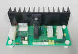 Konica Minolta Regius 190 DD-941 Tap Board 0540H1010D07 Konica Minolta