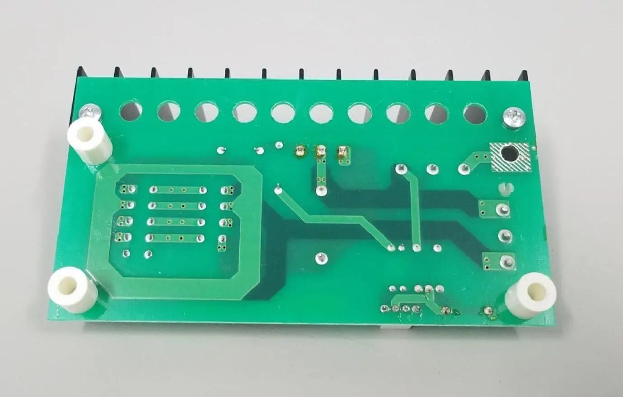 Konica Minolta Regius 190 DD-941 Tap Board 0540H1010D07 Konica Minolta