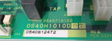 Konica Minolta Regius 190 DD-941 Tap Board 0540H1010D07 Konica Minolta