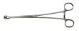 Konig MDS6416024 BabCock Seizing Surgical Forceps Konig
