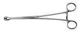 Konig MDS6416024 BabCock Seizing Surgical Forceps Konig
