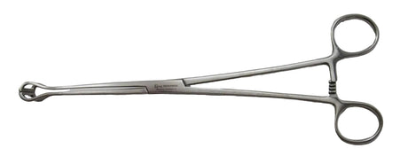 Konig MDS6416024 BabCock Seizing Surgical Forceps Konig