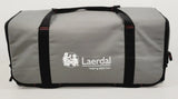 Laerdal 10-546 Little Anne Resusci QCPR Realistic Infant CPR Trainer Manikin Laerdal