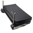 Lectrolite Comfort 93908-590-7 Operating Table Positioning Support Pad Lectrolite Comfort