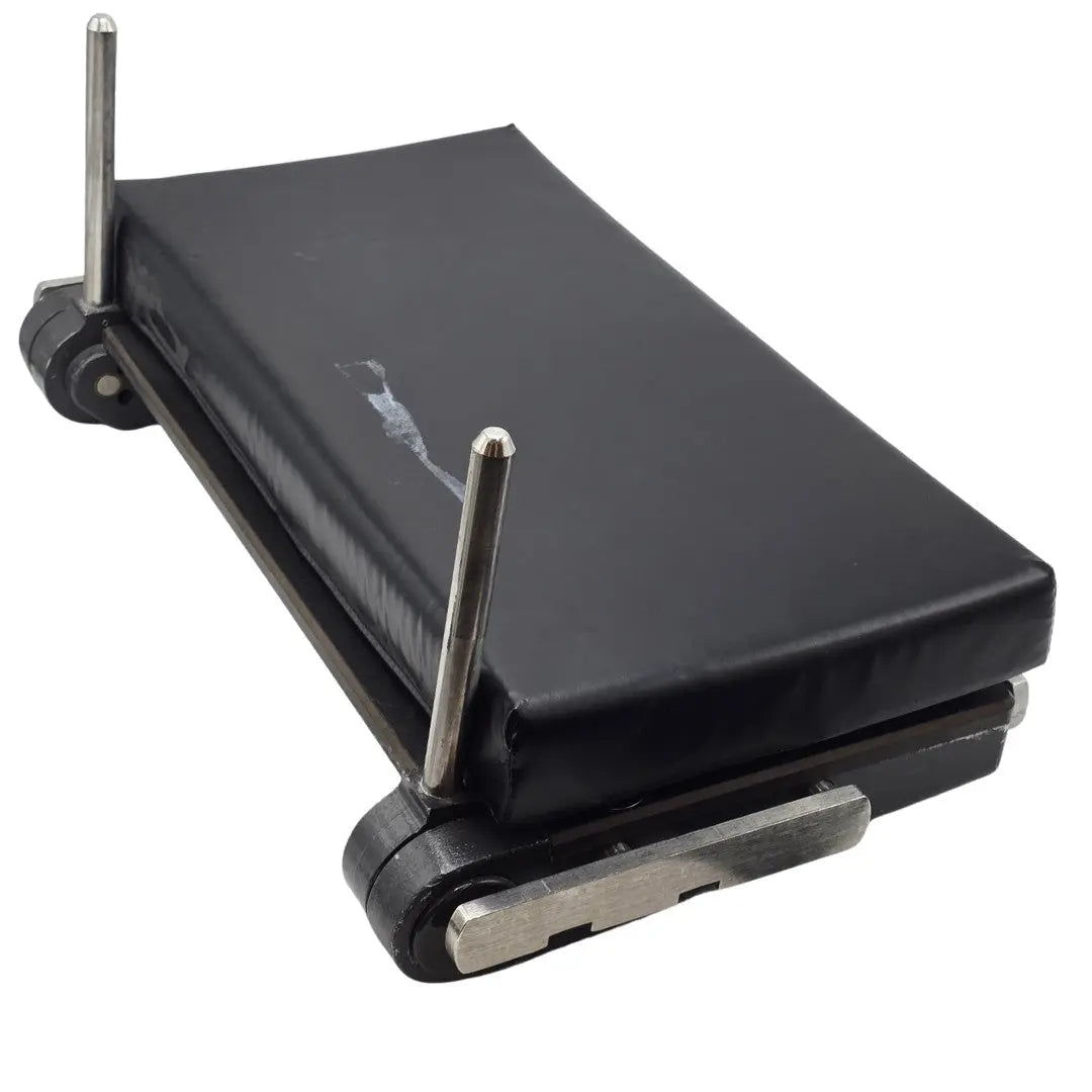 Lectrolite Comfort 93908-590-7 Operating Table Positioning Support Pad Lectrolite Comfort