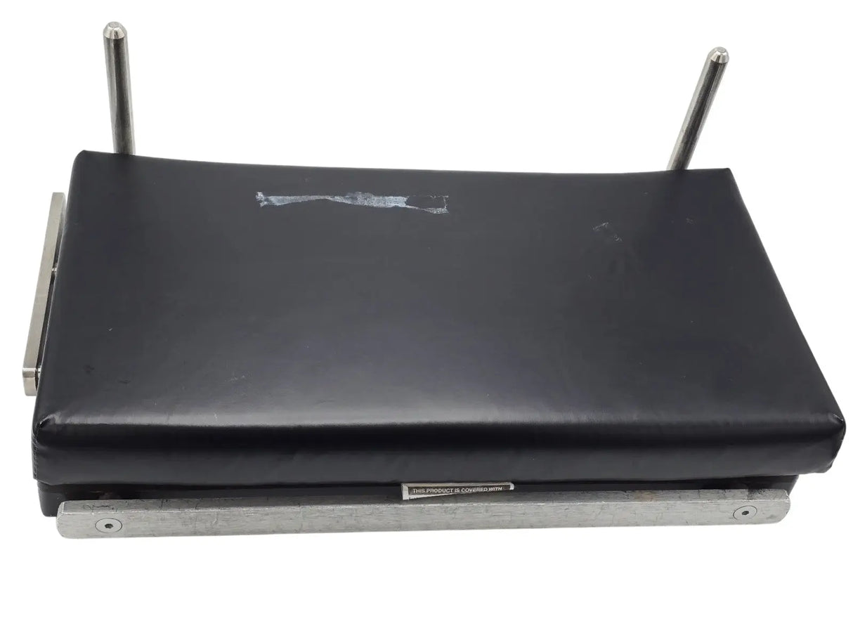 Lectrolite Comfort 93908-590-7 Operating Table Positioning Support Pad Lectrolite Comfort