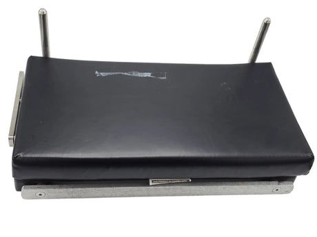 Lectrolite Comfort 93908-590-7 Operating Table Positioning Support Pad Lectrolite Comfort