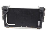 Lectrolite Comfort 93908-590-7 Operating Table Positioning Support Pad Lectrolite Comfort