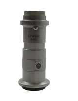 Linvatec 8451 Surgical Coupler 27mm Eyepiece Linvatec