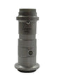 Linvatec 8451 Surgical Coupler 27mm Eyepiece Linvatec