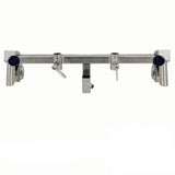Maquet 1150.36A0/01 Surgical Table Head Section Patient Positioning Attachment Maquet