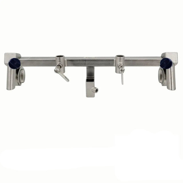 Maquet 1150.36A0/01 Surgical Table Head Section Patient Positioning Attachment Maquet