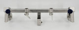 Maquet 1150.36A0/01 Surgical Table Head Section Patient Positioning Attachment Maquet