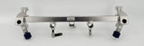 Maquet 1150.36A0/01 Surgical Table Head Section Patient Positioning Attachment Maquet