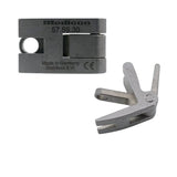 Medicon 57.59.30 Riechert Spatula Holder Only Medicon