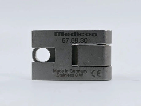 Medicon 57.59.30 Riechert Spatula Holder Only Medicon