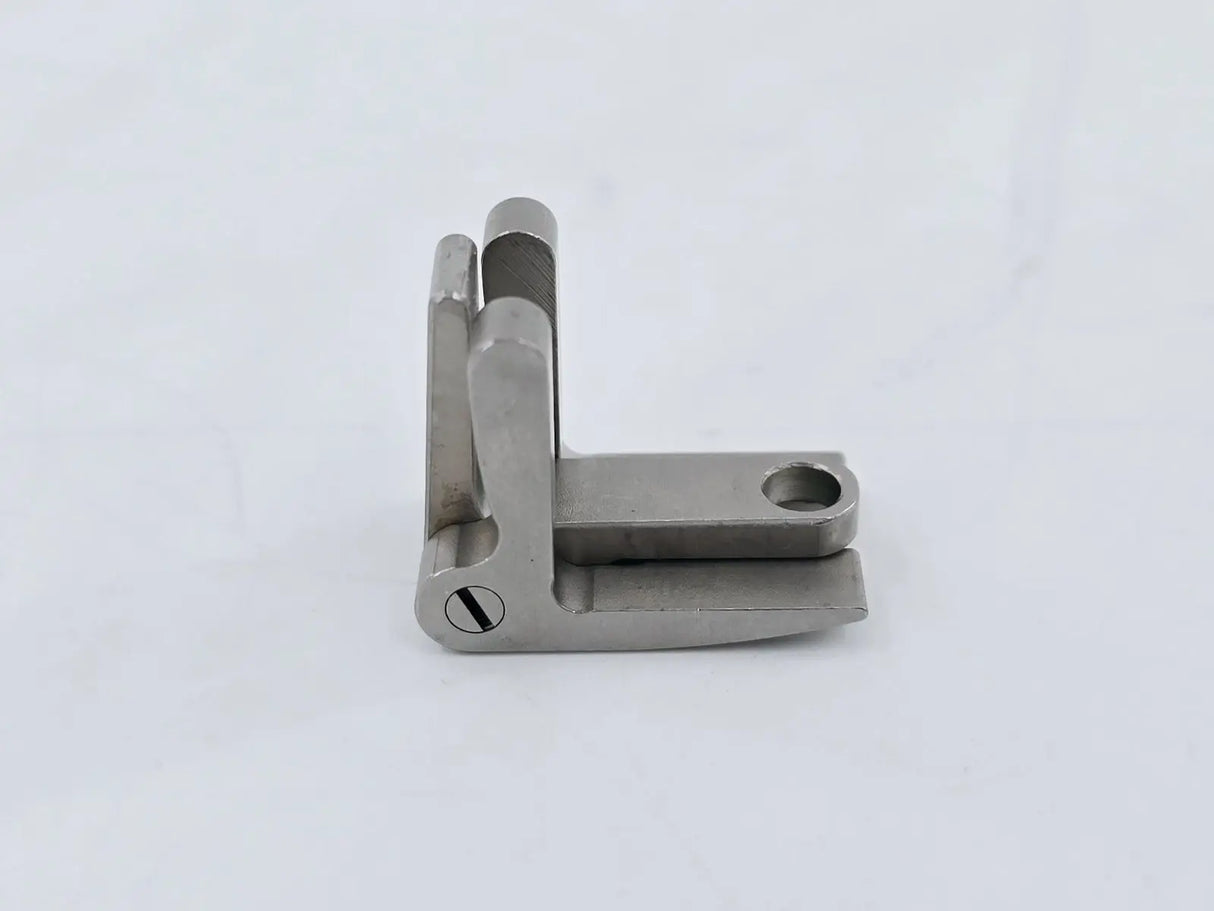 Medicon 57.59.30 Riechert Spatula Holder Only Medicon