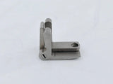 Medicon 57.59.30 Riechert Spatula Holder Only Medicon