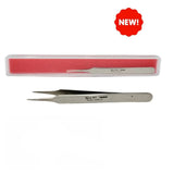 Medline MDS1083040 Konig Jeweler Type Forceps Micro Forceps 4-3/8" New Medline