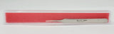 Medline MDS1083040 Konig Jeweler Type Forceps Micro Forceps 4-3/8" New Medline