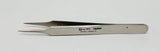 Medline MDS1083040 Konig Jeweler Type Forceps Micro Forceps 4-3/8" New Medline