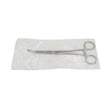Medline Konig MDS1259520 Heany-Ballentine Curved Uterine Forceps 8" (NEW) Medline