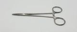 Medline MDS2416015 Crile Wood Serrated Holder 6" Medline