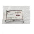 Medline Konig MDS4667704 Retractor # 4 Converse Blade 3-3/4" Medline
