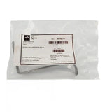 Medline Konig MDS4667704 Retractor # 4 Converse Blade 3-3/4" Medline