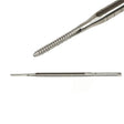 Medtronic Sofamor Danek 823-330 Orthopedic 5.5mm Tap Medtronic Sofamor Danek