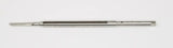 Medtronic Sofamor Danek 823-330 Orthopedic 5.5mm Tap Medtronic Sofamor Danek