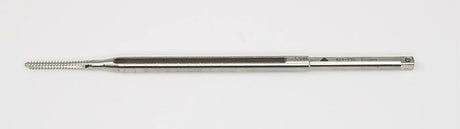 Medtronic Sofamor Danek 823-330 Orthopedic 5.5mm Tap Medtronic Sofamor Danek