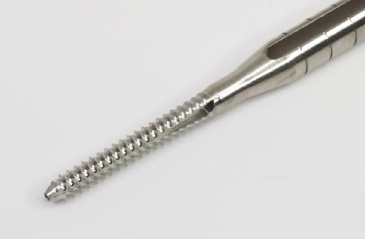 Medtronic Sofamor Danek 823-330 Orthopedic 5.5mm Tap Medtronic Sofamor Danek
