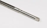 Medtronic Sofamor Danek 823-330 Orthopedic 5.5mm Tap Medtronic Sofamor Danek