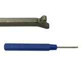 Medtronic Pedicle Hook Pusher Orthopedic 10" Medtronic