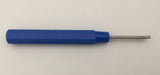Medtronic Pedicle Hook Pusher Orthopedic 10" Medtronic