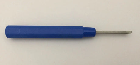 Medtronic Pedicle Hook Pusher Orthopedic 10" Medtronic