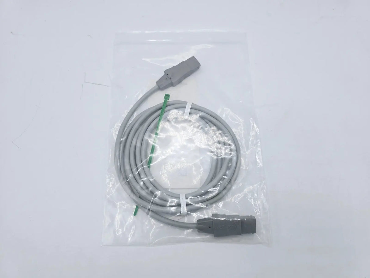 Megadyne M2K01 Mega Soft DetachaCable 2.4m Detachable Cable NEW Megadyne