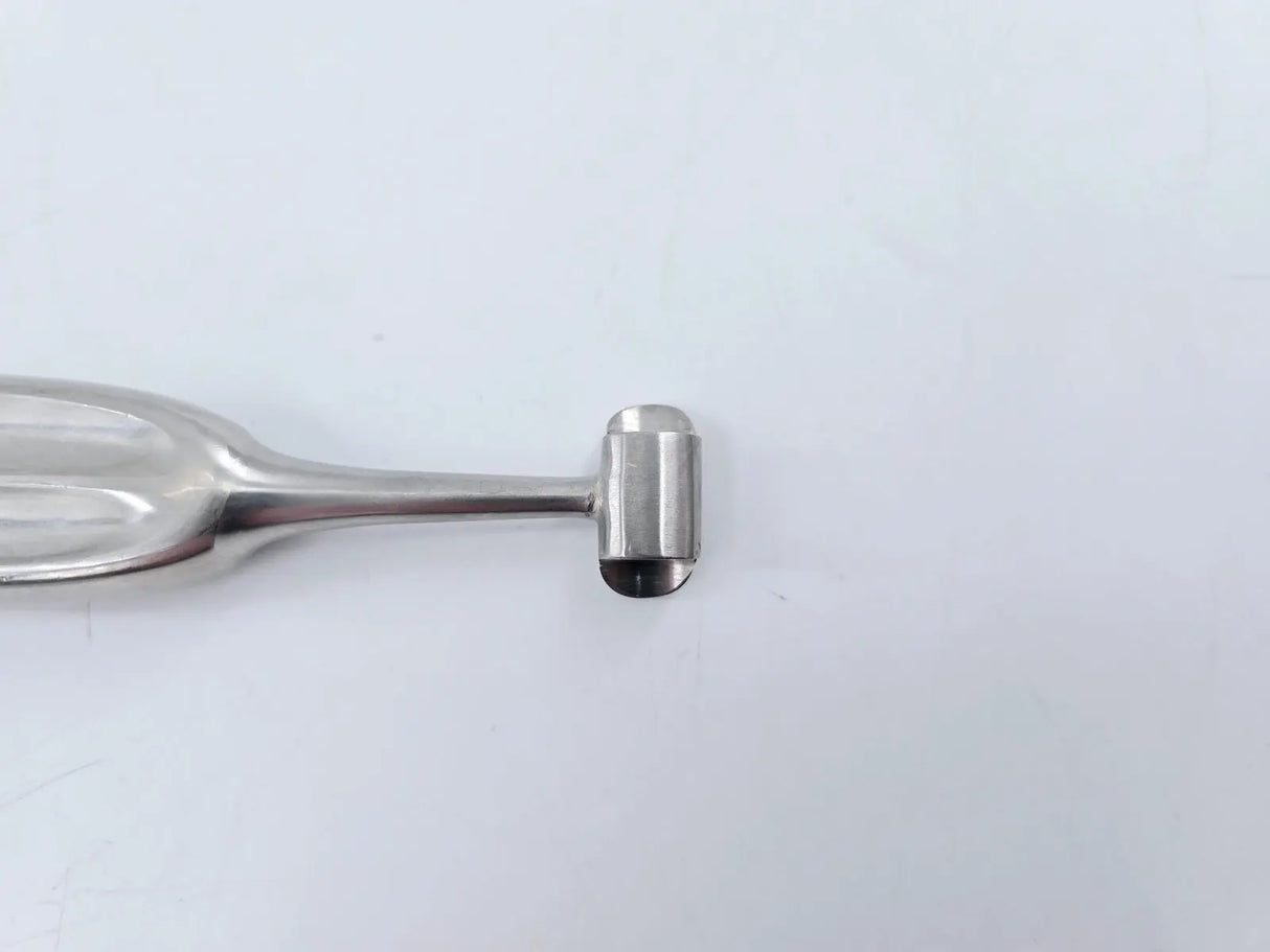 Miltex 25-22 Alexander-Farabeuf Periosteotome, Adult Size 8-1/4" Miltex
