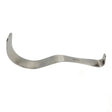 Miltex Padgett P-4571 Deaver Retractor 8" Padgett