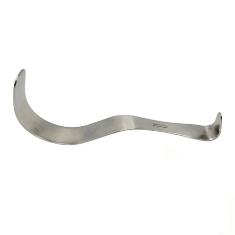 Miltex Padgett P-4571 Deaver Retractor 8" Padgett